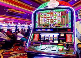 225bet