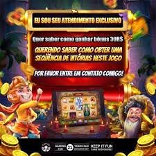 225bet