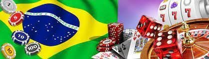 225bet
