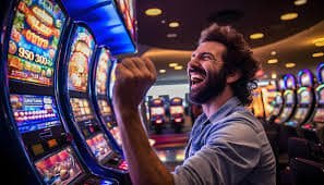 225bet