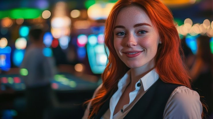 225bet