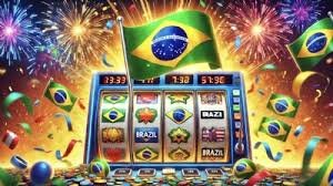 225bet