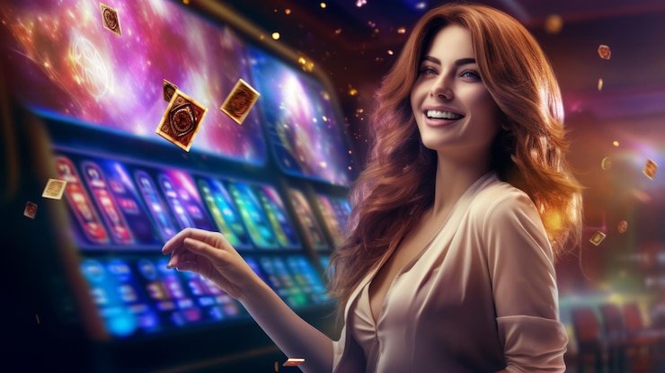 225bet