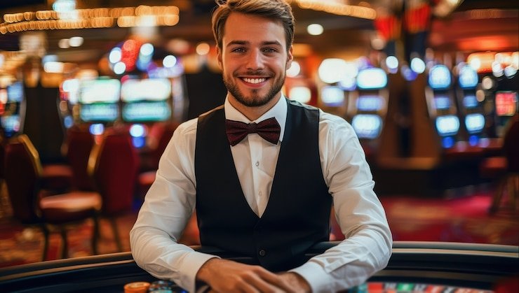 225bet