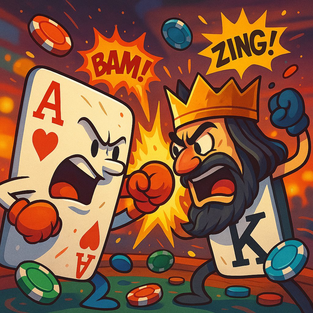 225bet