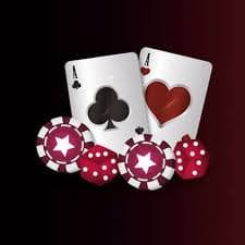 225bet