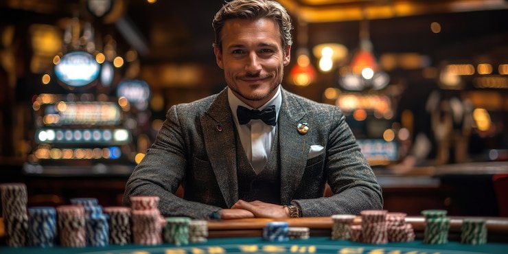 225bet