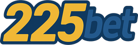 225bet Logo